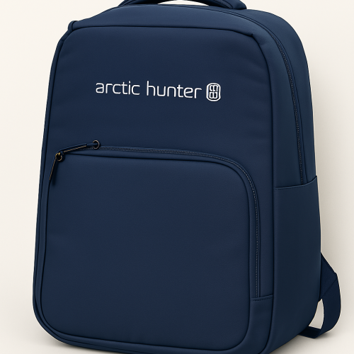 College-bag(XXDGX)