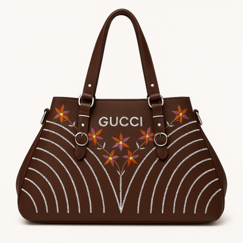 GUCCI ভ্যানিটি ব্যাগ (BGX)