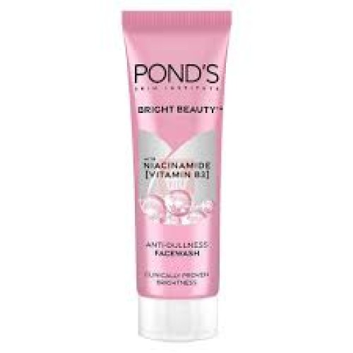 POND&#039;S ব্রাইট বিউটি BD 50g(IA)