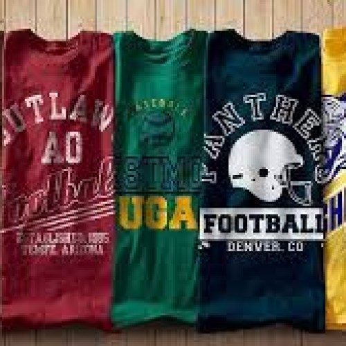 Export-T Shirt(AXX)