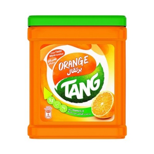 TANG(XXC.GE)