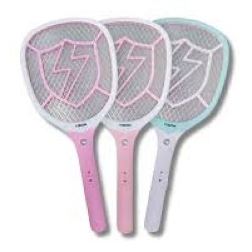 Mosquito Killing Bat(CIX)