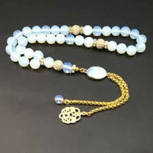 পাথরের তসবি (XXED)