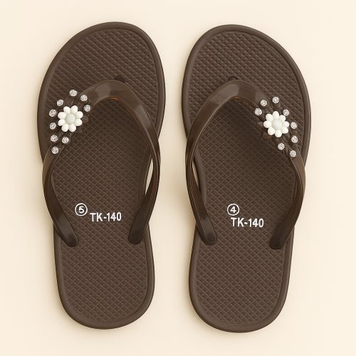 Akota-স্যান্ডেল(XXFE)