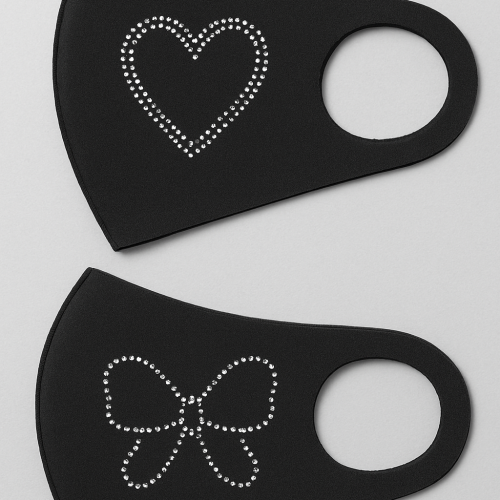 স্টাইল-মাস্ক(XXAD.AF)