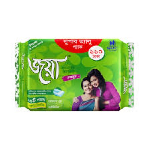 জয়া-প্যাড৫টি (BI)