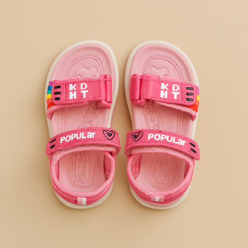 Popular Kid&#039;s Shoes(CBE)
