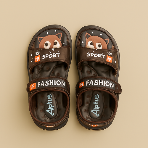 Boy Fashion Shoes(BIX)