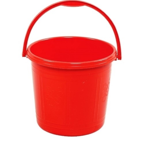 লাল-বালতি-২০লিটার(AFE)