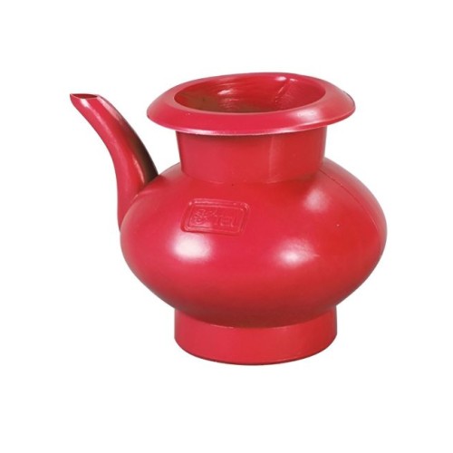 লাল-বদলা2.25L(DB)