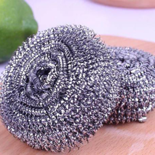 বাসন-মাজনি(AB)