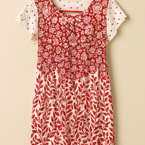 Baby ফ্রগ-size-28 To 32(DCX)