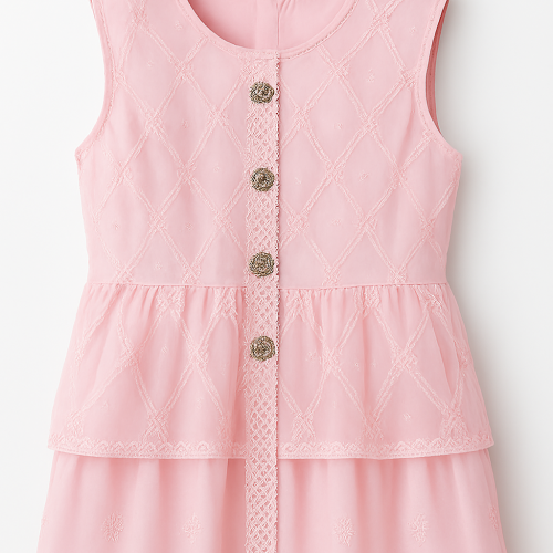 Baby Ware-16/20size(BGX)