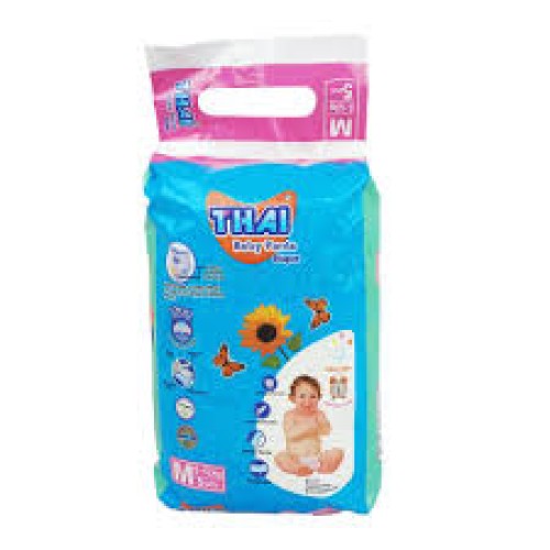 Thai-Baby-Diaper5-12kg(HH)