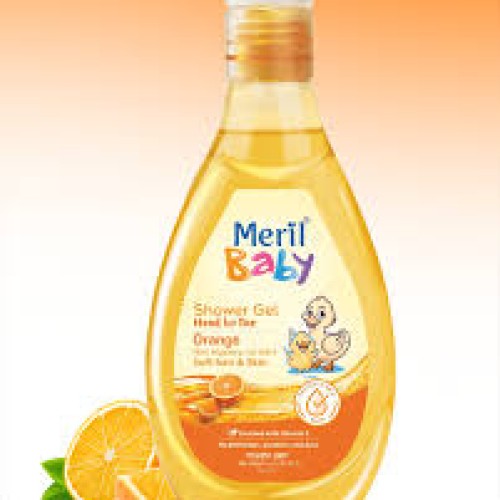 মেরিল-বেবি-শাওয়ার-জেল100ml(ACB)
