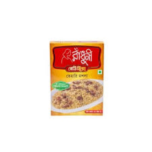 রাঁধুনি-তেহারি-মসলা40g(DF)