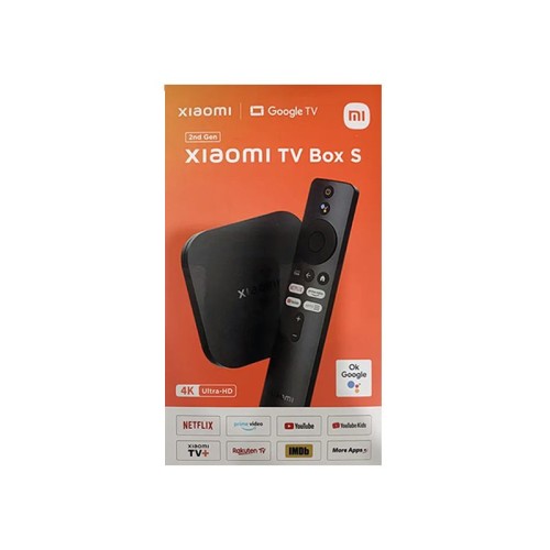 Xiaomi-TV-BoxS2nd-Gen(XXAHEX)