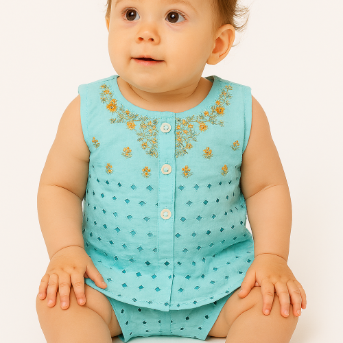 Baby-Girl-0/6 years(AXX)
