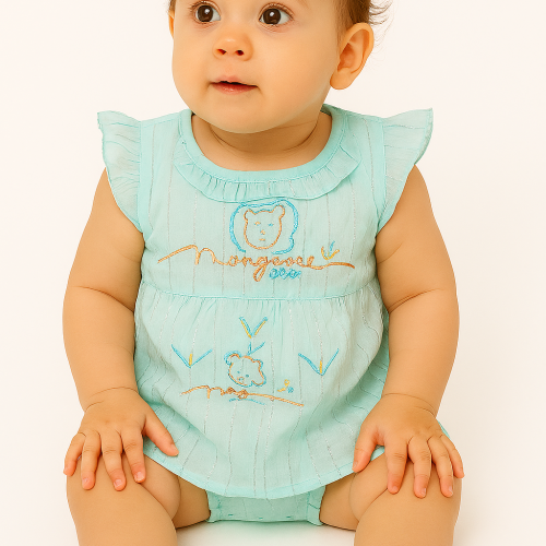 Baby-Ware-0/6yr (AAX)