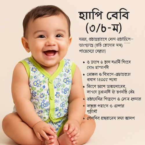 First-Baby-ফতুয়া(XXBX)