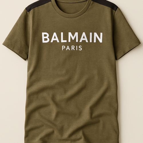 Man-Tshirt-L/M/XL(BXH)