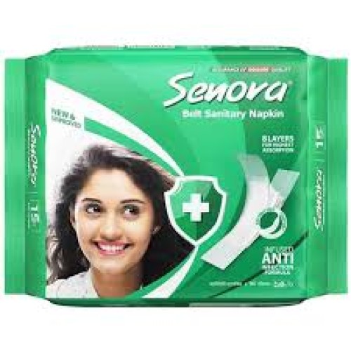 সেনোরা-বেল্ট-স্যানিটারি-ন্যাপকিন(HI)