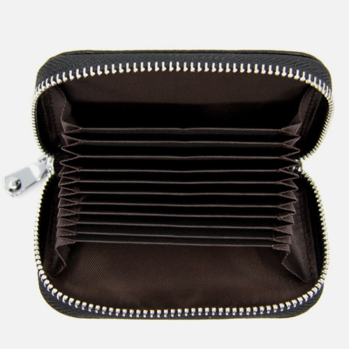 KIN-GDUSHI-Wallet(**AAE)