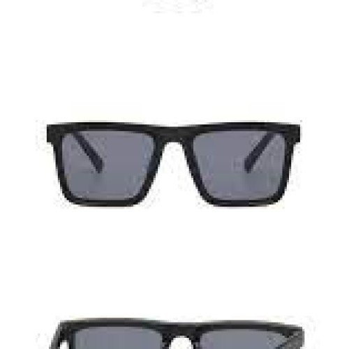 Sun-Glass-black(**GE)