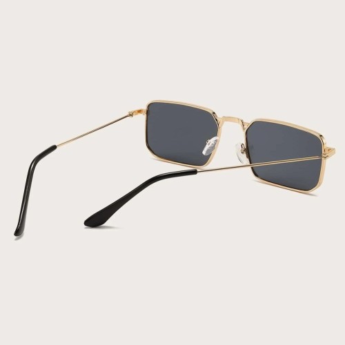 Sun-Glass-For-Men(**AAX)