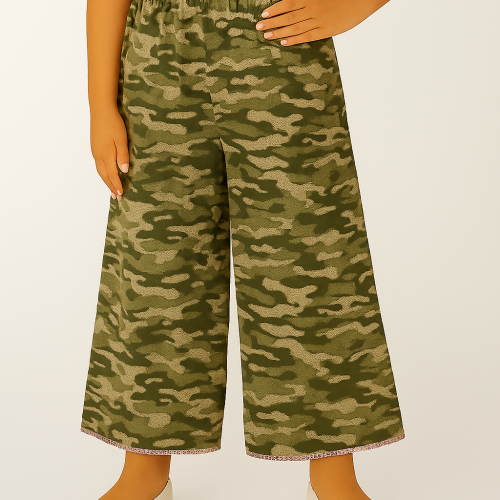 মেয়েদের-প্যান্ট-X (EE)