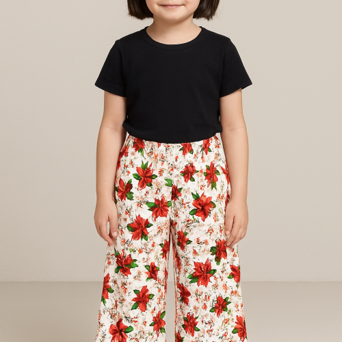 মেয়েদের-প্যান্ট-X (EE)