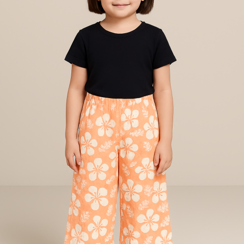 মেয়েদের-প্যান্ট-X (EE)