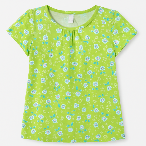 Ladis-Tshirt-L(FX)