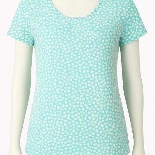 Ladis-Tshirt-XL(GX)