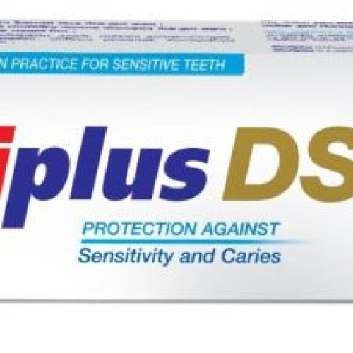 মেডিপ্লাস-DS140g (XXAXH)