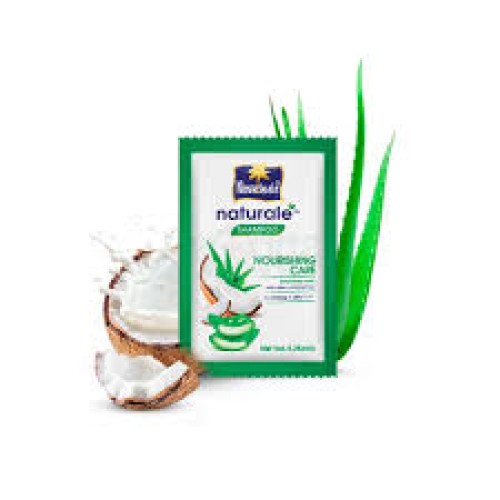 প্যারাসুট শ্যাম্পু(A.EH)