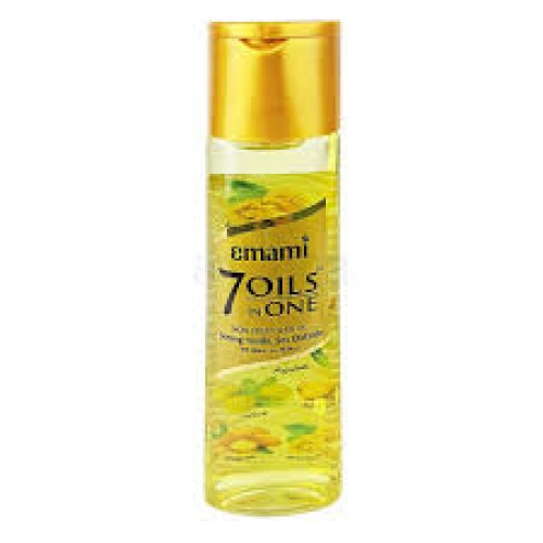 Emami7Oils-hair-oil300ml(**CXE)