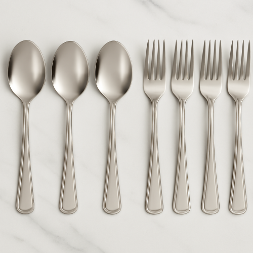 Table-cutlery-set(AHX)