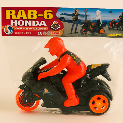 RAB-HONDA-6(**AXX)