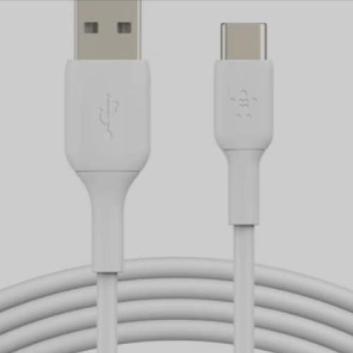 fast-cable-Type-C XXFE)