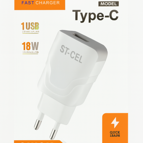 18W-Type-C-ST-60(**BCX)