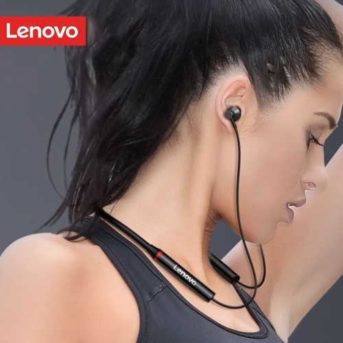 Lenovo-earphone(**AGX)
