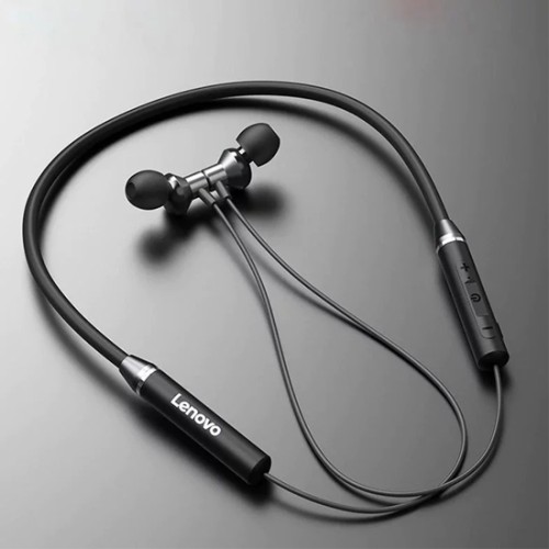 Lenovo-earphone(**AGX)