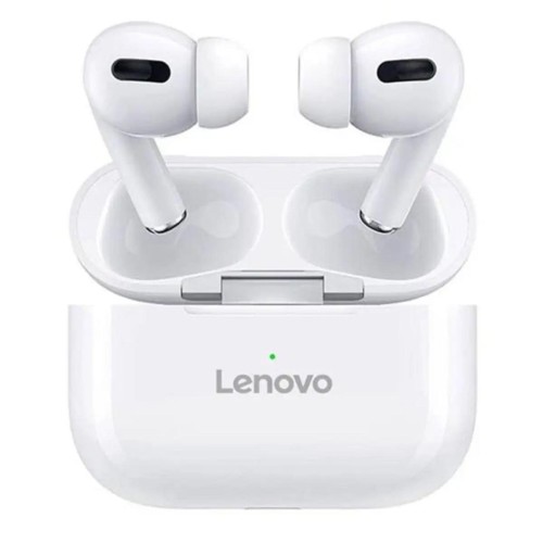 Airpods-pro(**BAX)