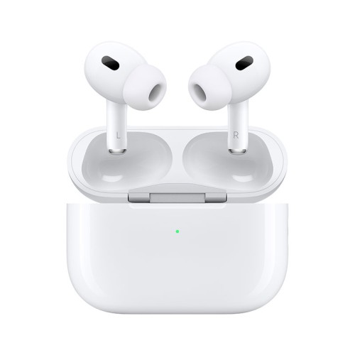iphone-airpods-pro(**CHX)