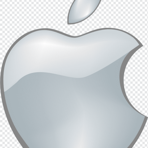iphone-airpods-pro(**CHX)
