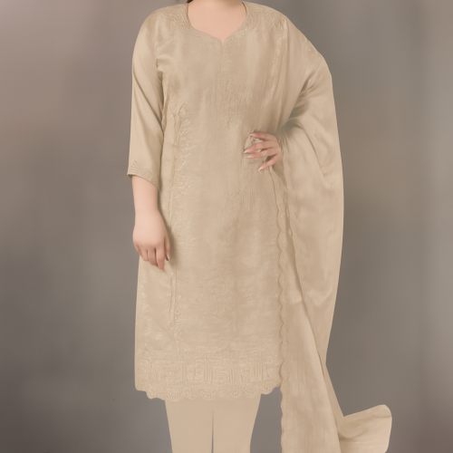 Jimmy Choo-থ্রি পিস(AFXX)