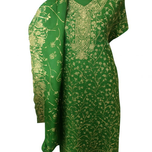 georgette salwar(AEEX)