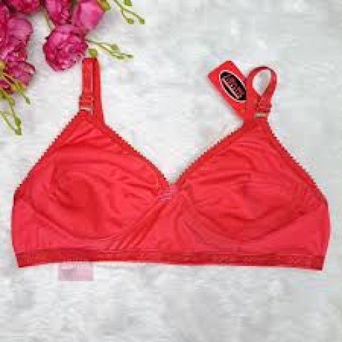 ইস্টিজ -ব্রা42/44(CB)