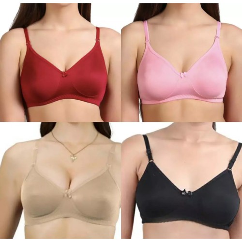 ইস্টিজ -ব্রা38/40(IB)